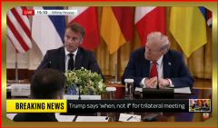 2025-08-18 at 9.30.34.jpeg